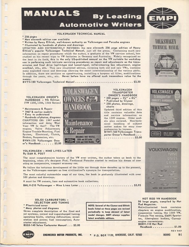 empi-catalog-1967-page (106).jpg
